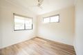 Property photo of 153 Tweed Street Brunswick Heads NSW 2483