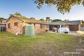 Property photo of 26 Chateau Street Calamvale QLD 4116