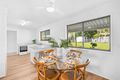 Property photo of 11 Les Cameron Avenue Mount Pleasant QLD 4740