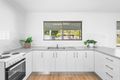 Property photo of 11 Les Cameron Avenue Mount Pleasant QLD 4740