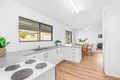 Property photo of 11 Les Cameron Avenue Mount Pleasant QLD 4740
