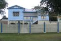 Property photo of 77 Painswick Street Berserker QLD 4701