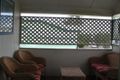 Property photo of 77 Painswick Street Berserker QLD 4701