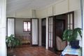 Property photo of 77 Painswick Street Berserker QLD 4701
