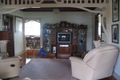 Property photo of 77 Painswick Street Berserker QLD 4701