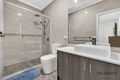 Property photo of 64 Lucerne Drive Truganina VIC 3029