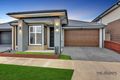 Property photo of 64 Lucerne Drive Truganina VIC 3029