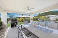 Property photo of 59 Diamond Drive Alice River QLD 4817