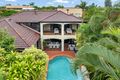Property photo of 38 Lowry Street Peregian Beach QLD 4573
