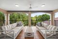 Property photo of 38 Lowry Street Peregian Beach QLD 4573