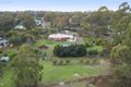 Property photo of 1 Camfield Place Bedfordale WA 6112