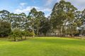 Property photo of 1 Camfield Place Bedfordale WA 6112