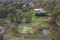Property photo of 1 Camfield Place Bedfordale WA 6112
