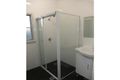Property photo of 18 Ada Street Padstow NSW 2211