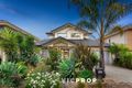 Property photo of 41 Coastal Promenade Point Cook VIC 3030