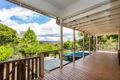 Property photo of 82 Taylor Road Lisarow NSW 2250