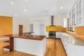 Property photo of 82 Taylor Road Lisarow NSW 2250