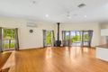 Property photo of 82 Taylor Road Lisarow NSW 2250