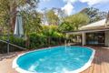 Property photo of 82 Taylor Road Lisarow NSW 2250