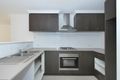 Property photo of 3/63 The Crescent Midland WA 6056