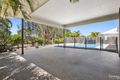 Property photo of 15 Augusta Circuit Peregian Springs QLD 4573