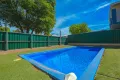 Property photo of 27 McGregor Street Port Hedland WA 6721