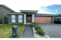Property photo of 19 Optimism Street Leppington NSW 2179