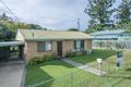 Property photo of 5 Blackwood Road Manly West QLD 4179