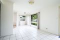 Property photo of 5 Blackwood Road Manly West QLD 4179