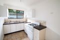 Property photo of 5 Blackwood Road Manly West QLD 4179
