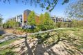 Property photo of 15/14 Hartley Street Turner ACT 2612
