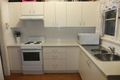 Property photo of 18 Ada Street Padstow NSW 2211