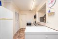 Property photo of 45 Carson Street Shepparton VIC 3630