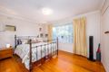Property photo of 45 Carson Street Shepparton VIC 3630