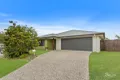Property photo of 8 Girraween Crescent Capalaba QLD 4157