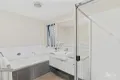 Property photo of 8 Girraween Crescent Capalaba QLD 4157