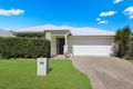 Property photo of 12 Heliconia Street Mountain Creek QLD 4557