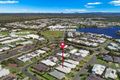 Property photo of 12 Heliconia Street Mountain Creek QLD 4557