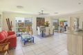 Property photo of 12 Heliconia Street Mountain Creek QLD 4557