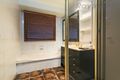 Property photo of 30 Peninsula Crescent Langwarrin VIC 3910