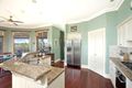 Property photo of 60 Forest Hill Drive Oakhampton Heights NSW 2320