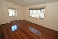 Property photo of 38 Pullford Street Chermside West QLD 4032