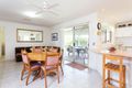 Property photo of 11 Melody Street Victoria Point QLD 4165