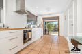 Property photo of 9 Roebuck Street Mahomets Flats WA 6530