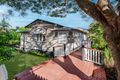 Property photo of 39 Waverley Road Camp Hill QLD 4152