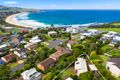 Property photo of 63 Armstrong Avenue Gerringong NSW 2534