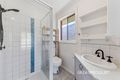 Property photo of 7 Bailey Boulevard Koo Wee Rup VIC 3981