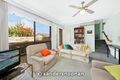 Property photo of 3/24 Homedale Crescent Connells Point NSW 2221