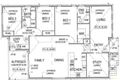 Property photo of 85 Delaware Drive Macquarie Hills NSW 2285