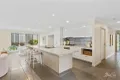 Property photo of 8 Girraween Crescent Capalaba QLD 4157